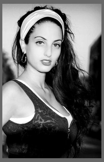 Alexa Ray Joel